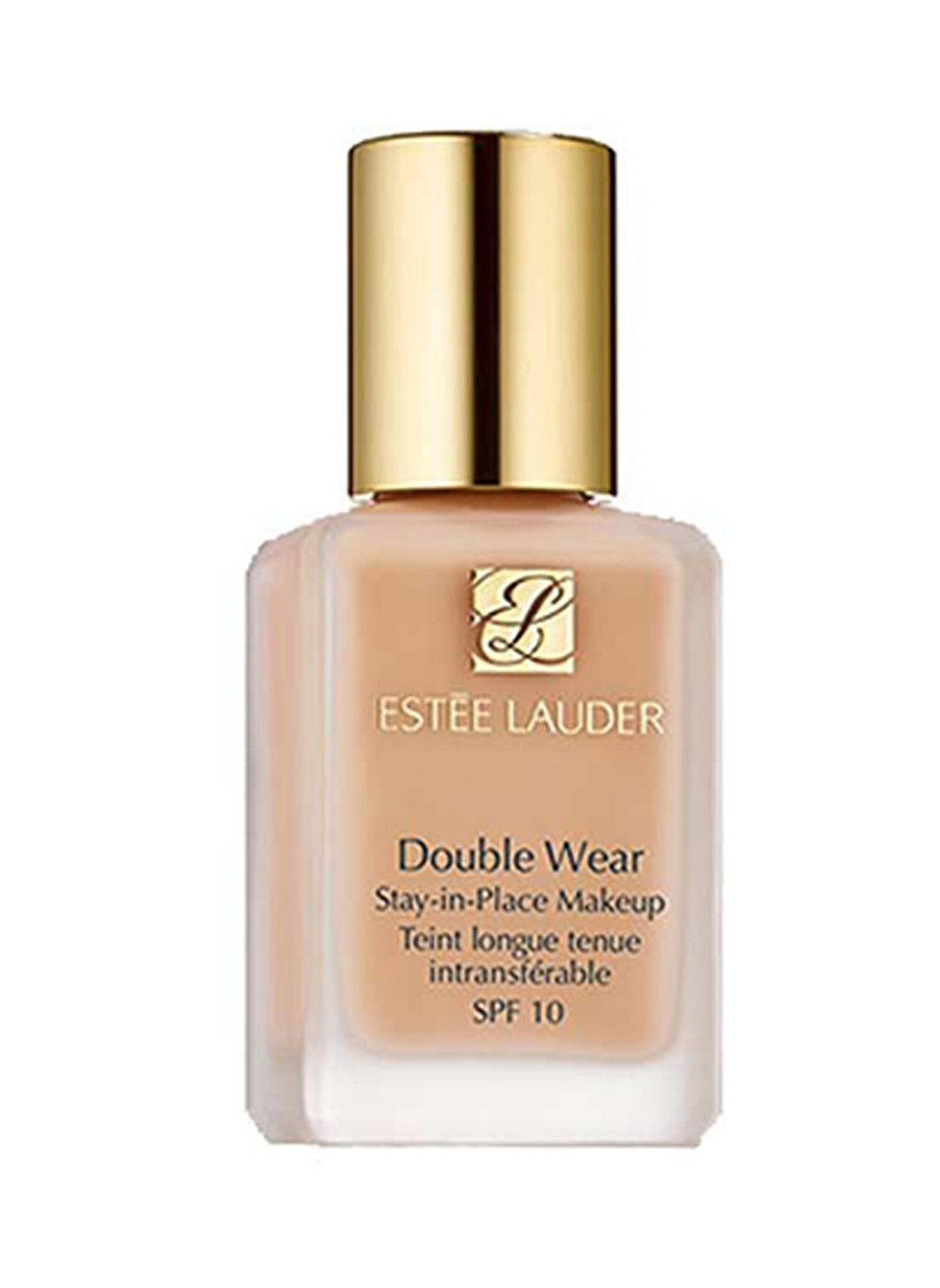 Estee Lauder Double Wear Stay-in-Place Fondöten SPF28 1W2 SAND