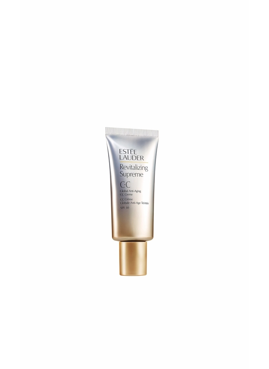 Estee Lauder  Revıtalızıng Supreme Yaşlanma Karşıtı Cc Krem Spf10 30 ml