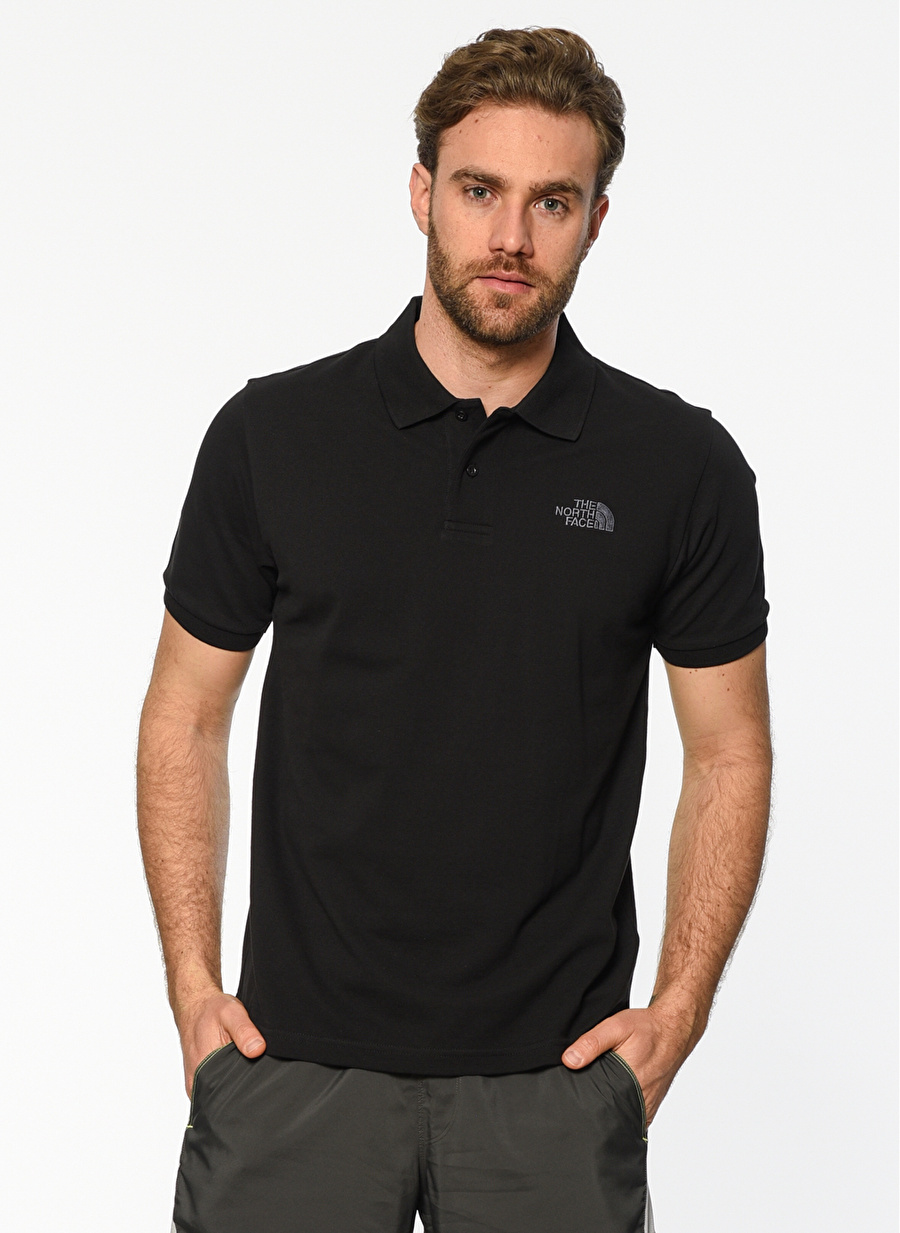 The North Face T-Shirt