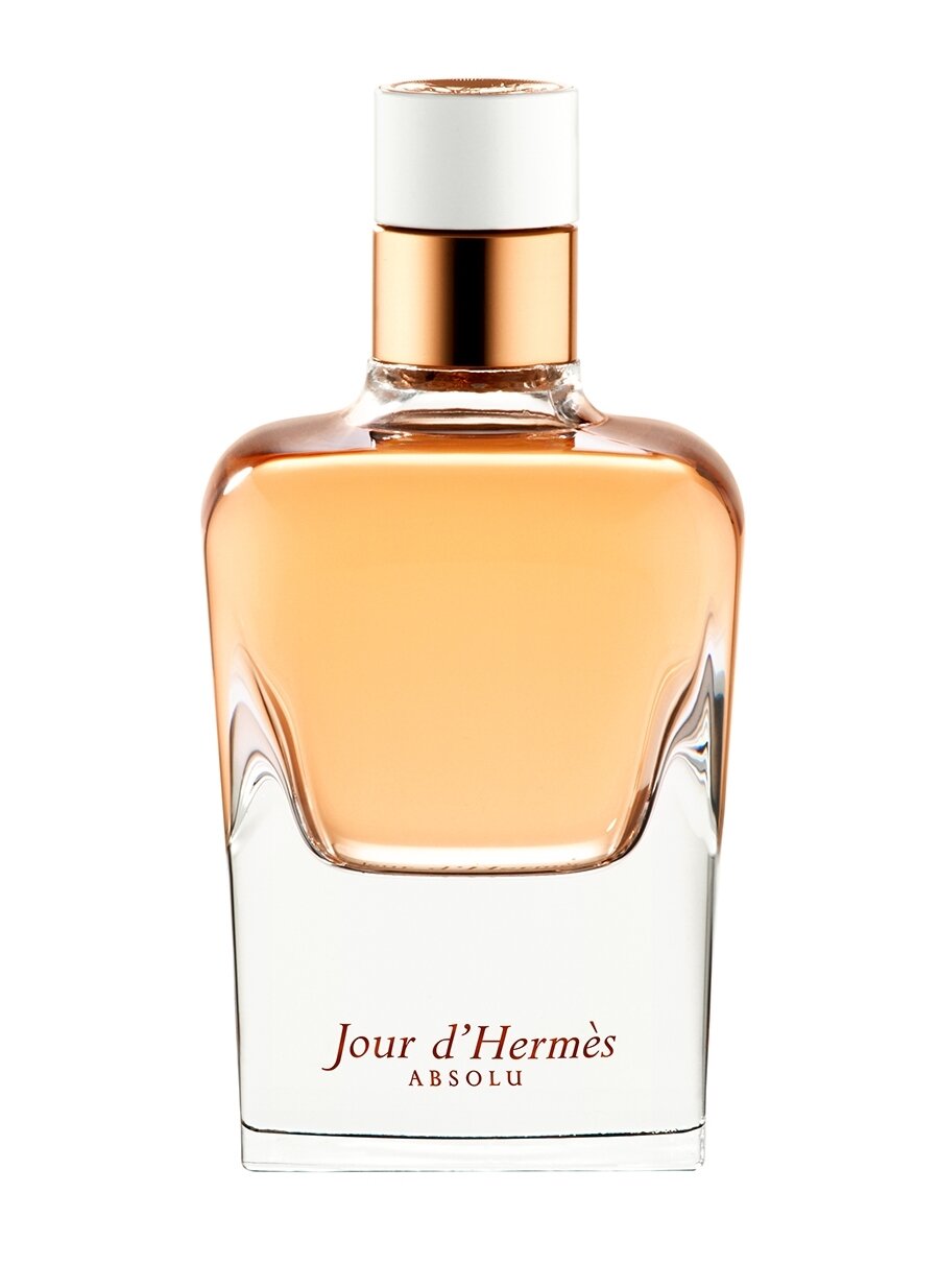 Hermes Jour D Hermès Absolu Edp 50 Ml Kadın Parfüm