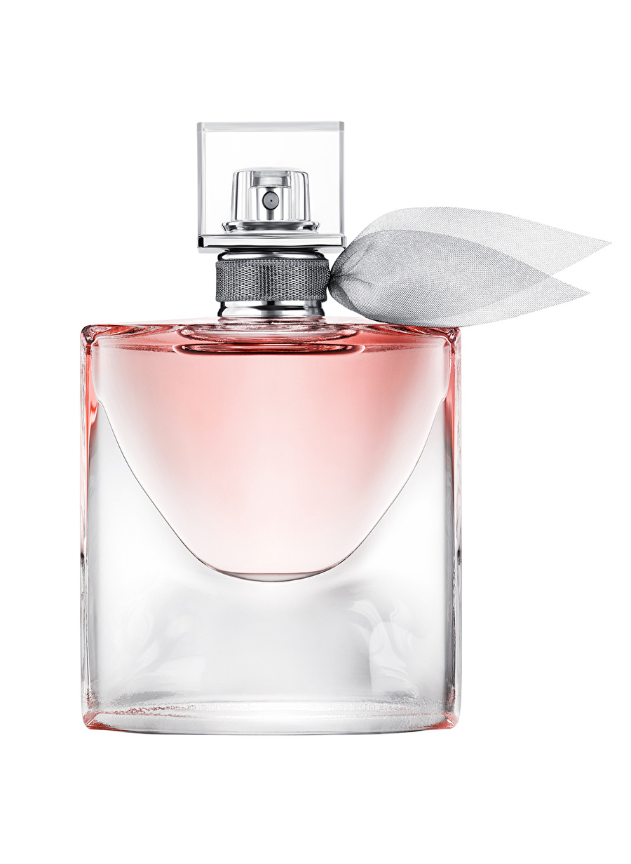 Lancome La Vie Est Belle Edp 30 ml Kadın Parfüm