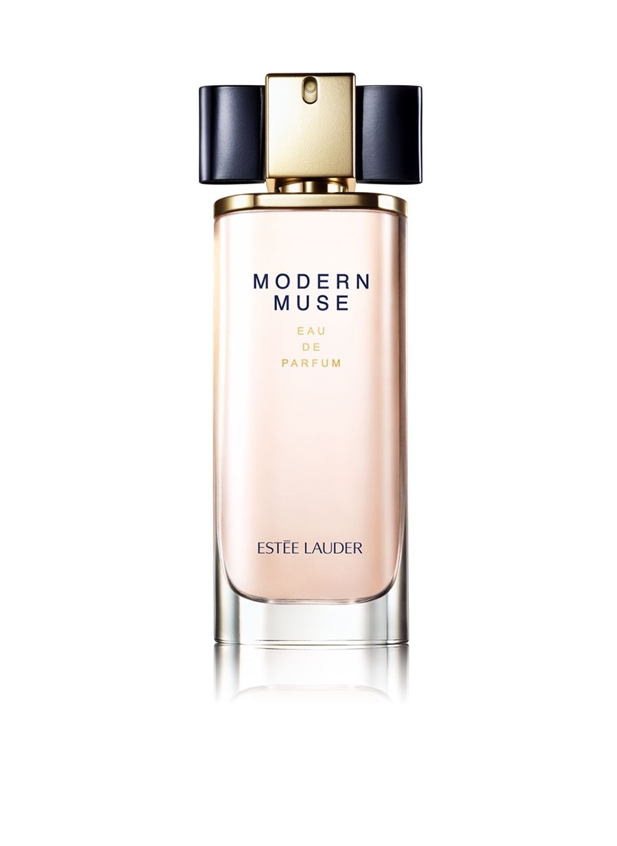 Estee Lauder Modern Muse Edp 50 ml Kadın Parfüm