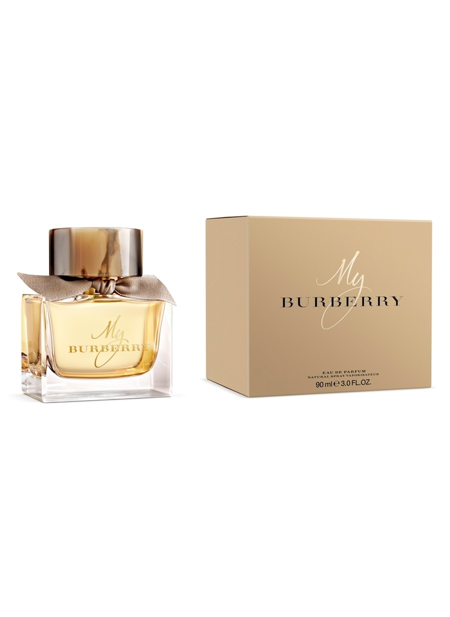 Burberry 90 ml Parfüm