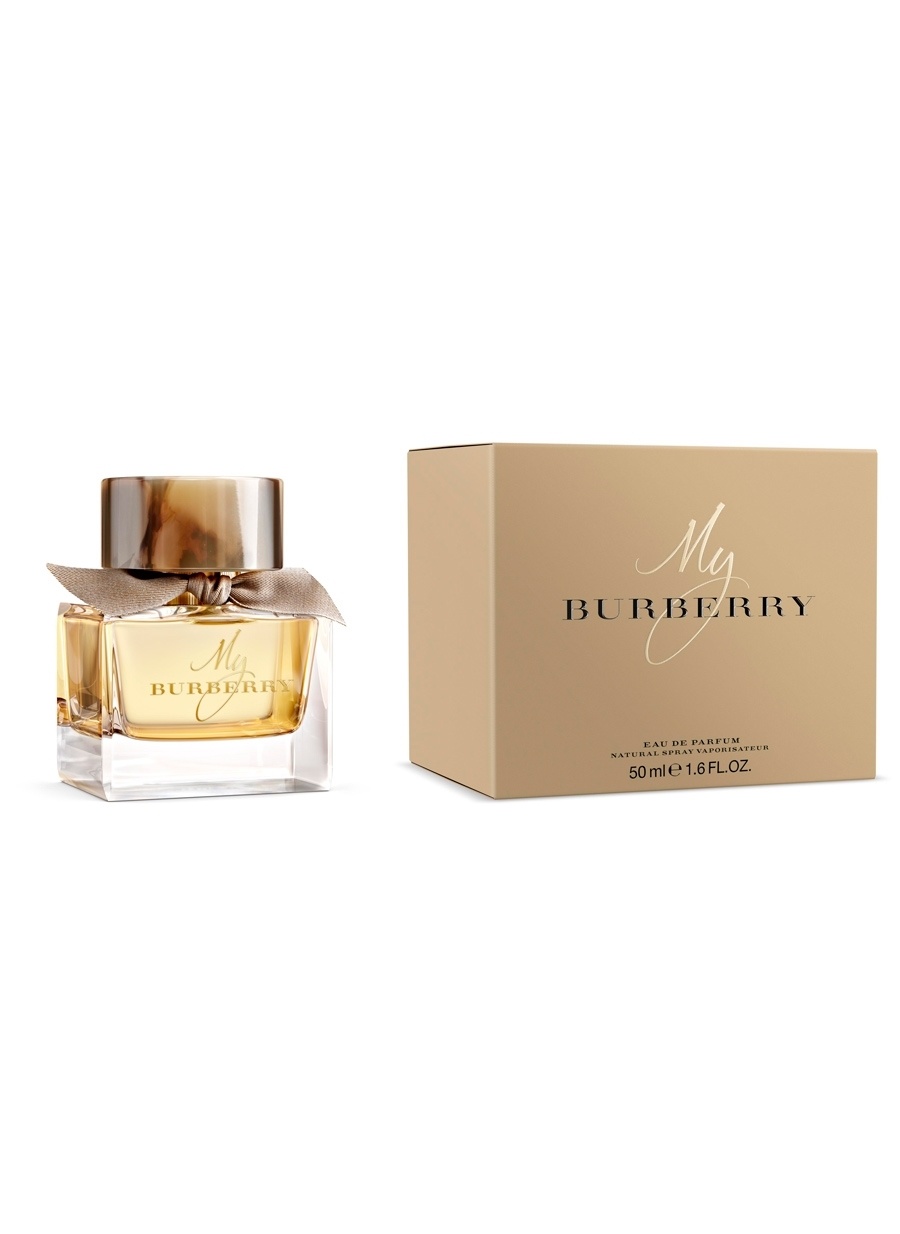 Burberry 50 ml Parfüm