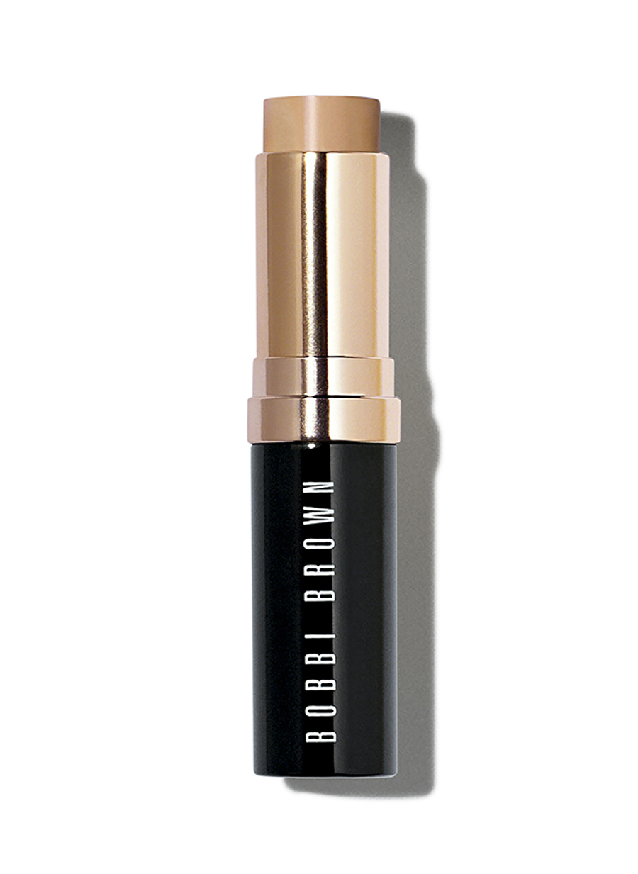 Bobbi Brown Skin Foundation Stick - Beige (3) Fondöten