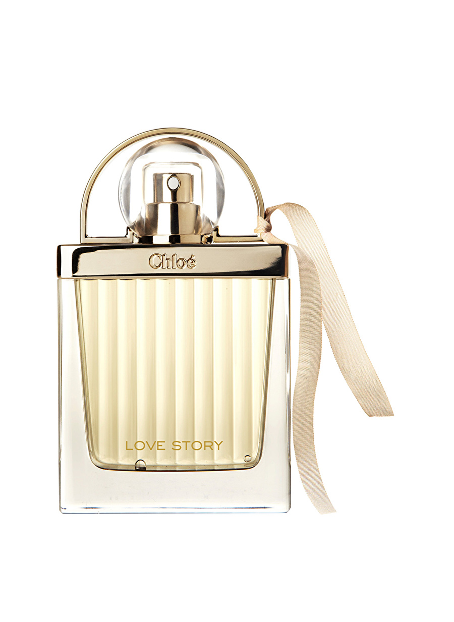 Chloe Love Story Edp 50 ml Kadın Parfüm