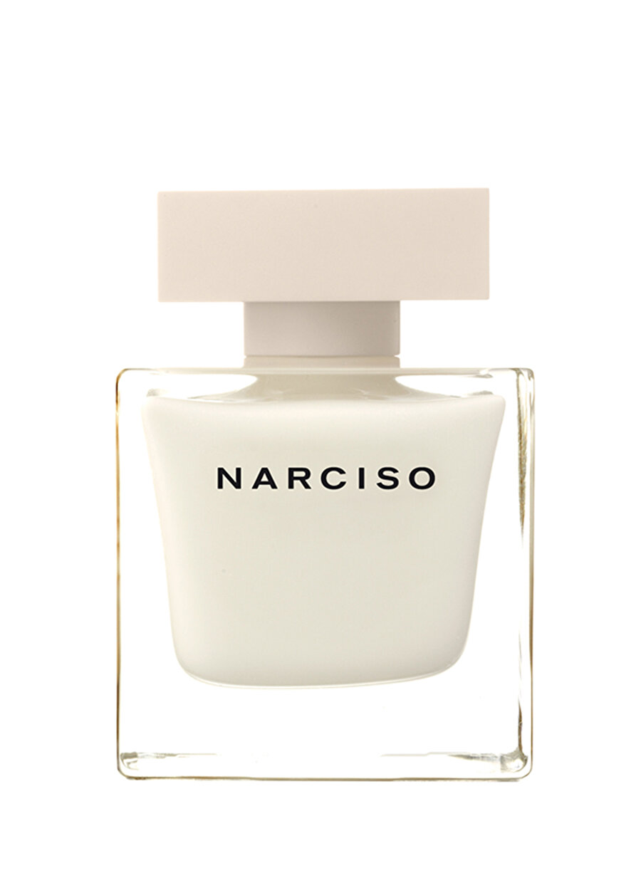 Standart Renksiz Narciso Rodriguez Edp 90 ml Kadın Parfüm Kozmetik