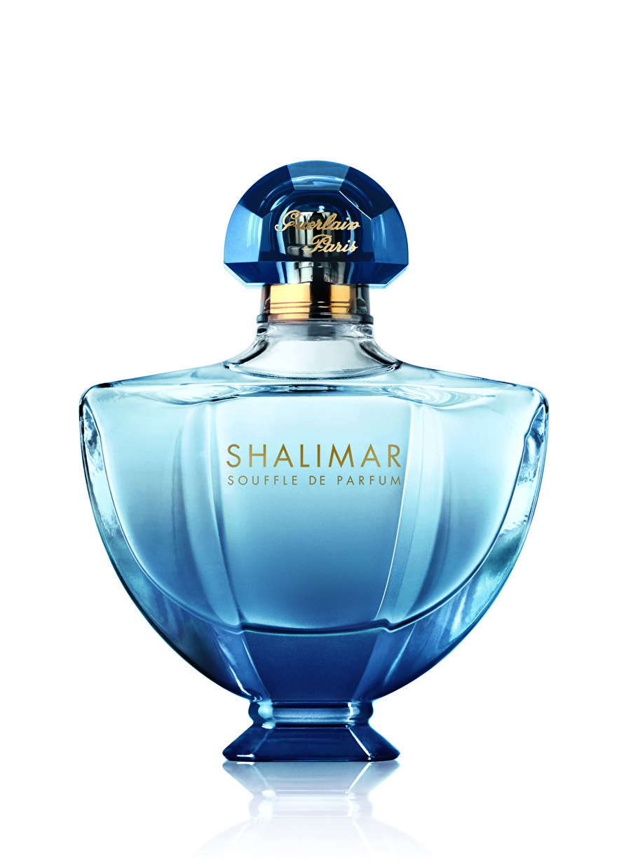 Shalimar Souffle 90ML Kadın Parfüm