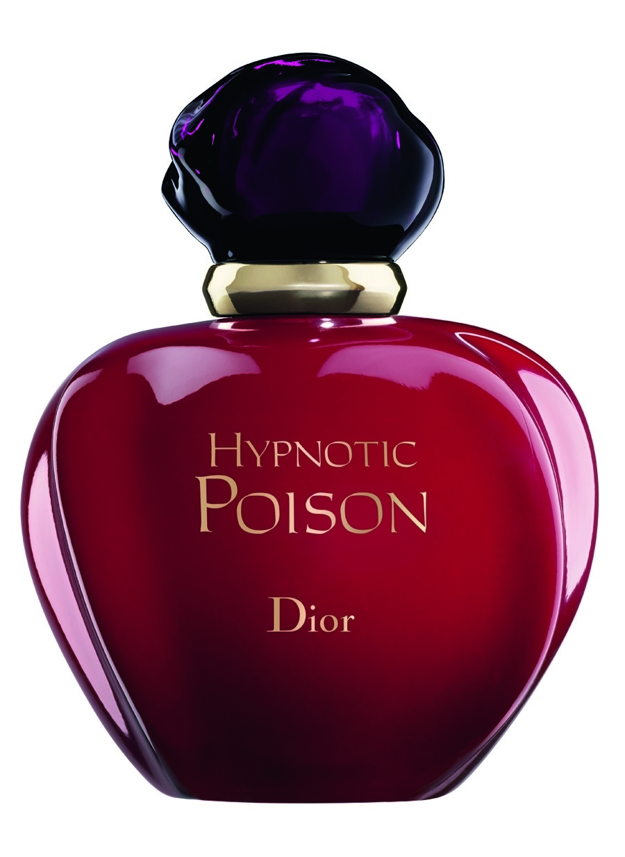 Dior Hypnotic Poison Edt Pour Femme 150 Ml