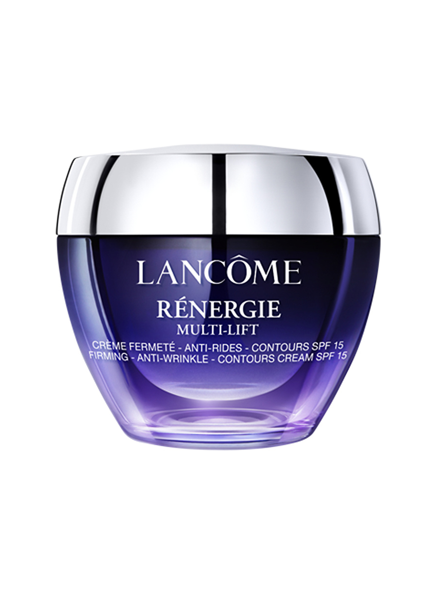 Lancome Lancôme Renergie Multi-Lift Yaşlanma Karşıtı 50 ml Nemlendirici