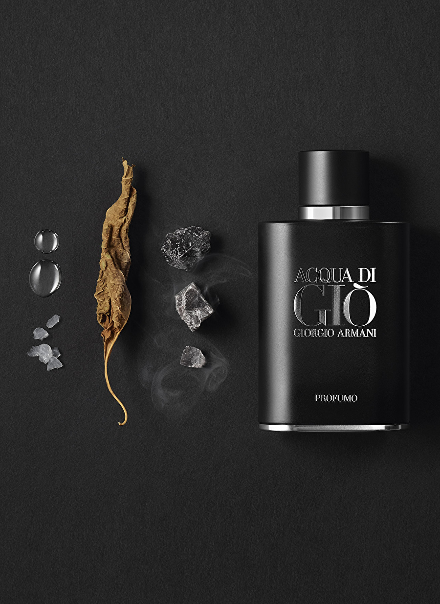 acqua di gio profumo 75 ml boots