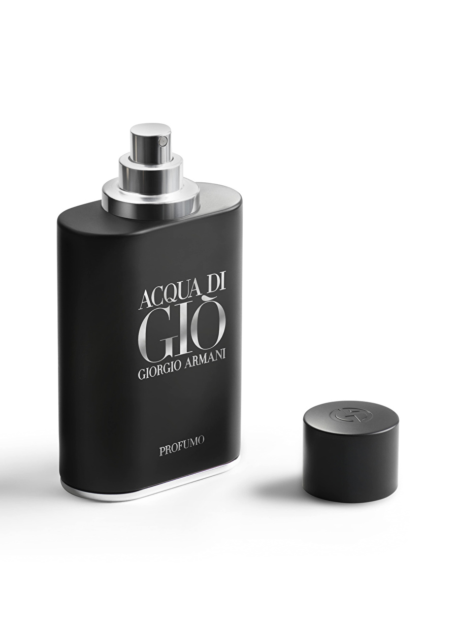 acqua di gio profumo 75 ml boots