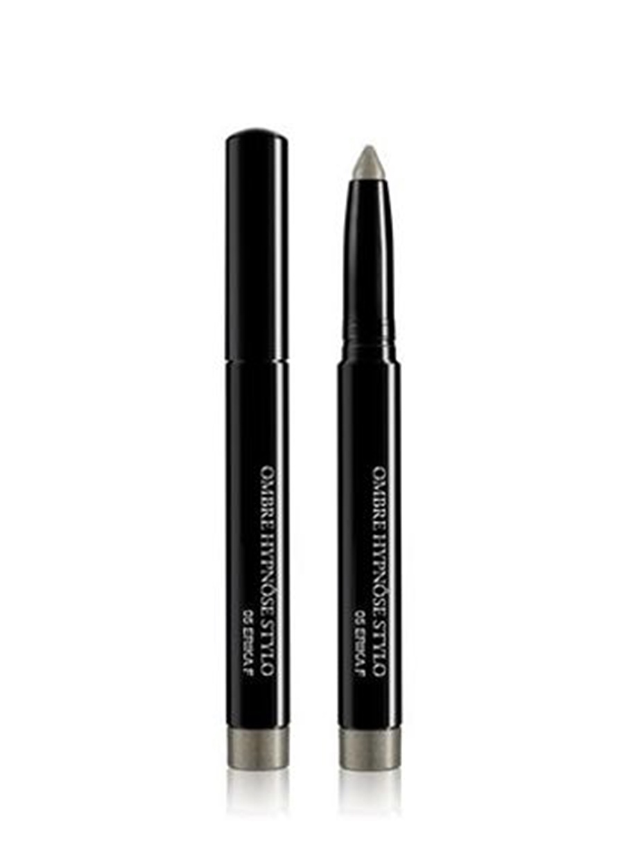 Lancome Ombre Hypnose Stylo 05 Erika F Kalem Göz Farı