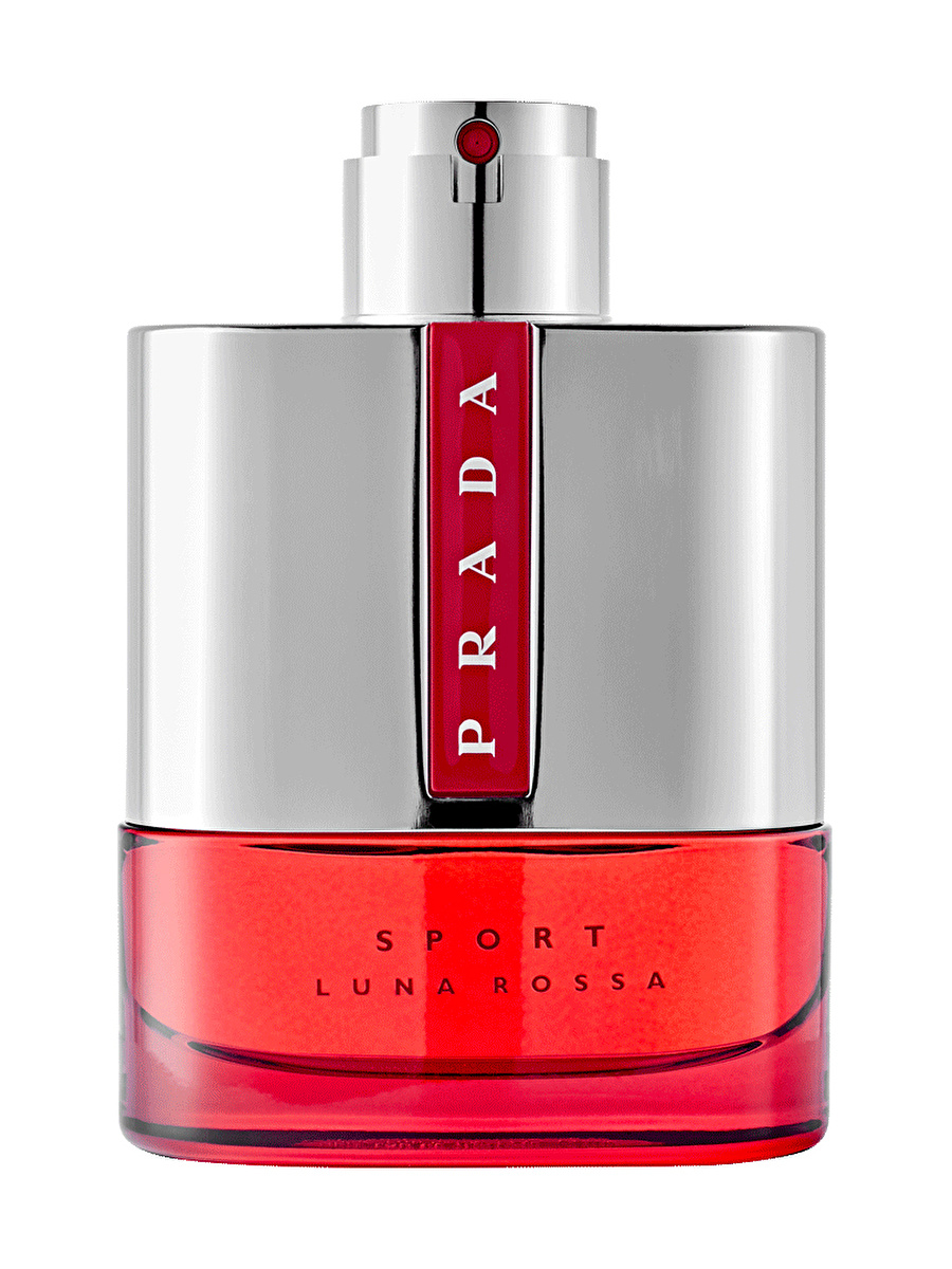  Luna Rossa Sport Edt 100 ml Erkek _4