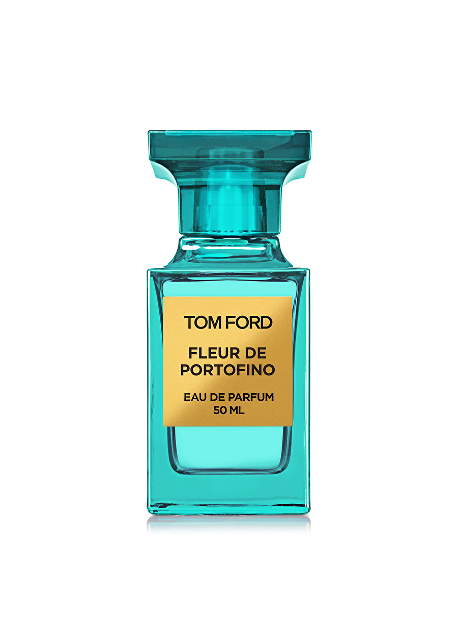 Tom Ford Fleur De Portofıno Edp 50 ml Parfüm