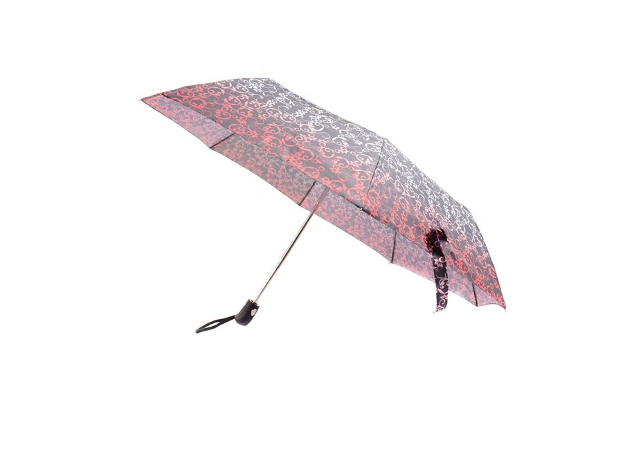 Susino Şemsiye