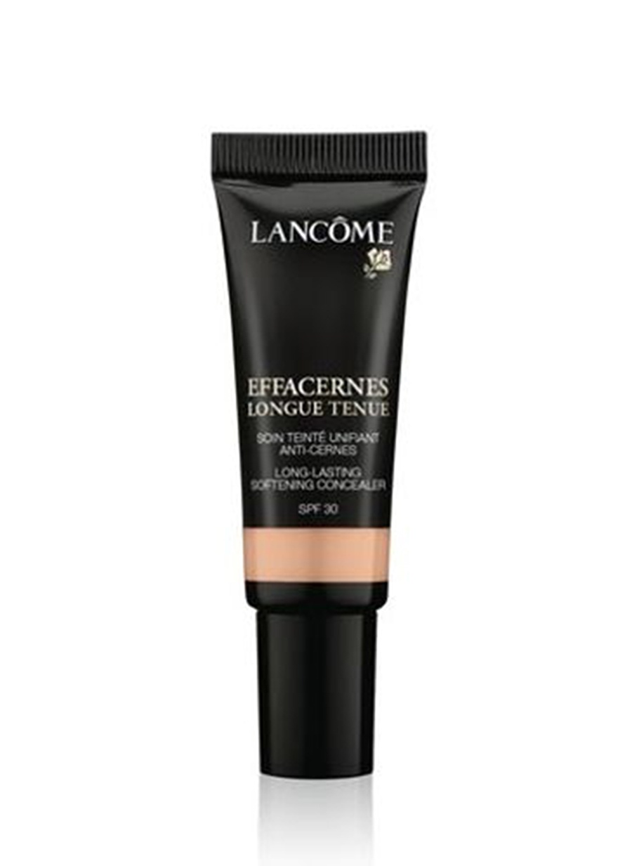 Lancome Effacernes Longue Tenue 04 T15 ml Kapatıcı