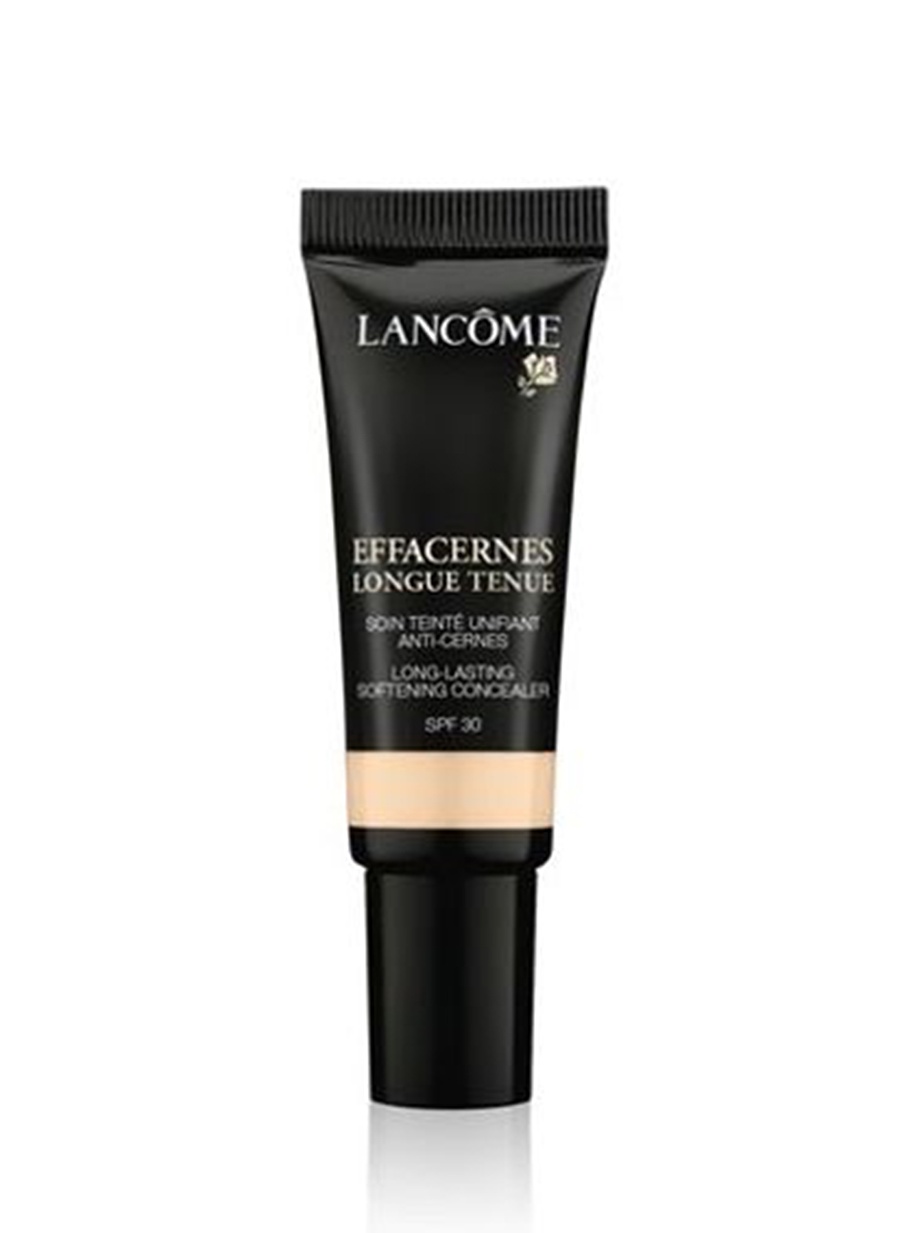 Lancome Kapatıcı