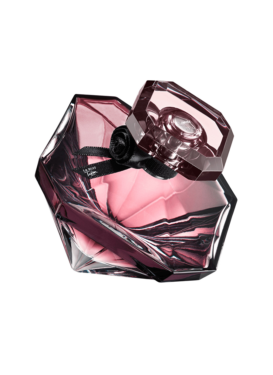 Lancome La Nuit Tresor Edp 100 ml Kadın Parfüm