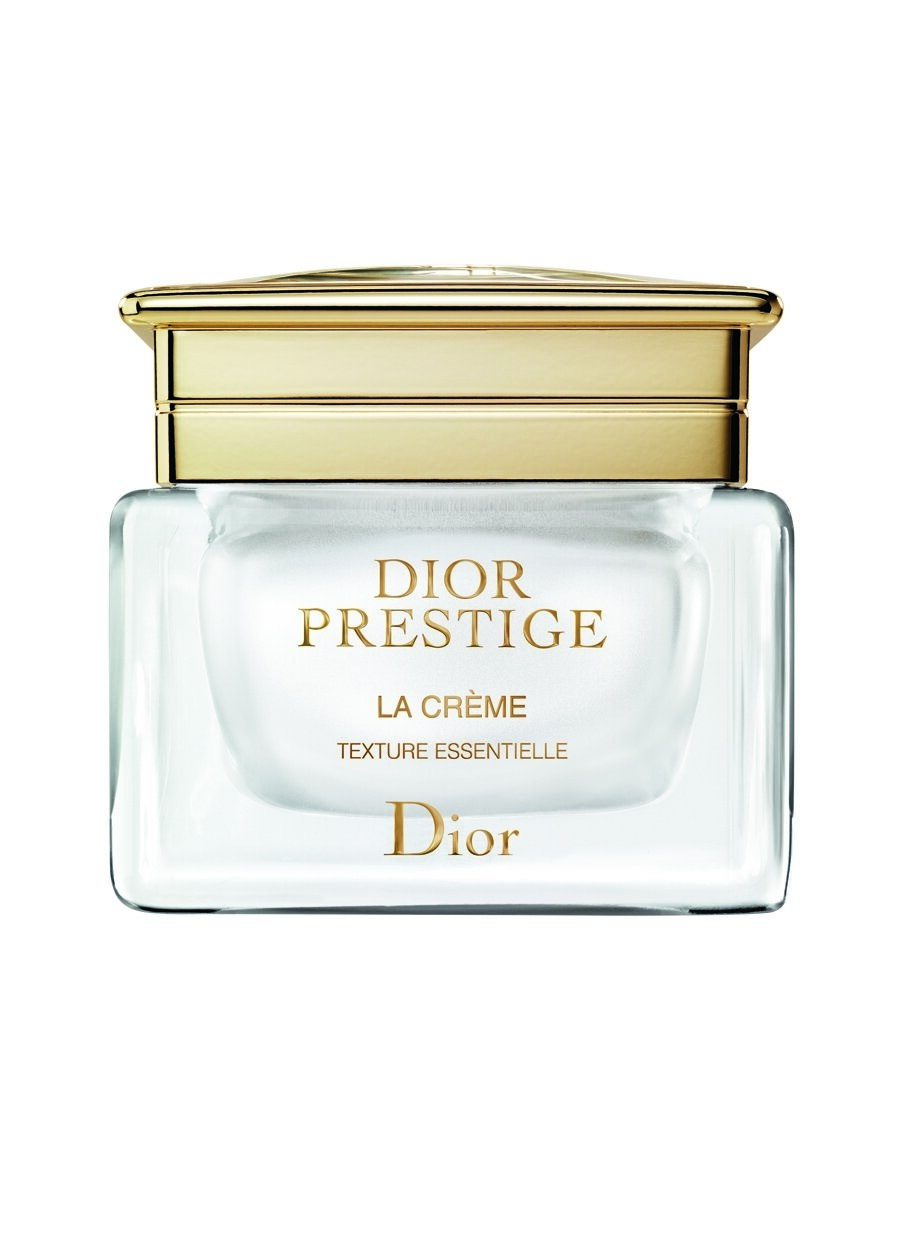 Dior Prestige 50 Ml Onarıcı Krem