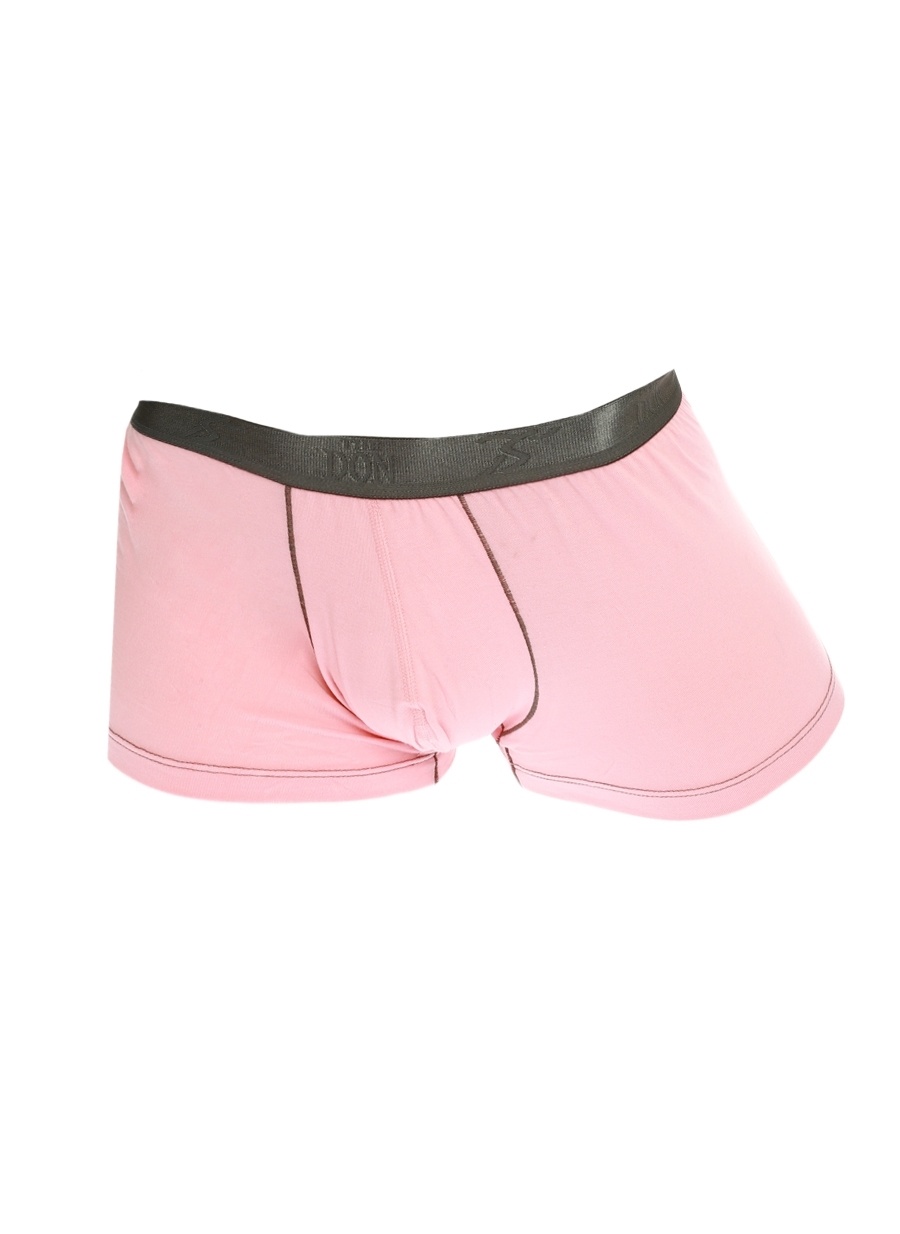 The Don Pembe Erkek Boxer TDNBMB014