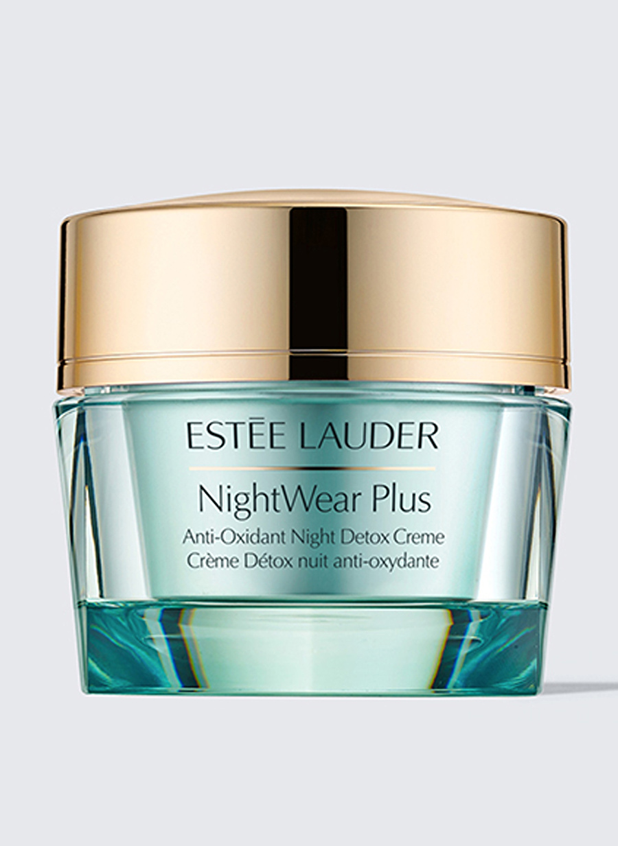 Estee Lauder Nemlendirici