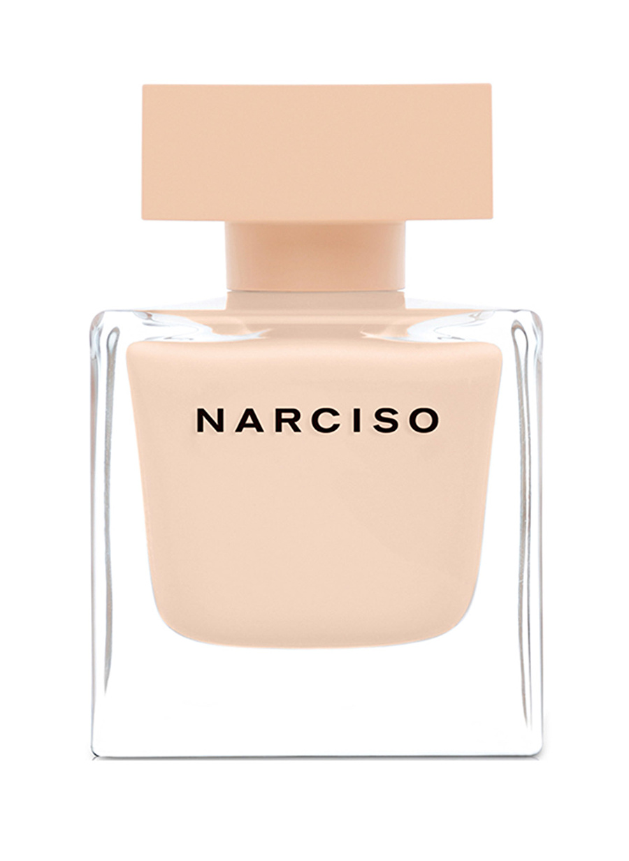 Narciso Rodriguez Narciso Poudrée Edp 50 ml Kadın  Parfüm