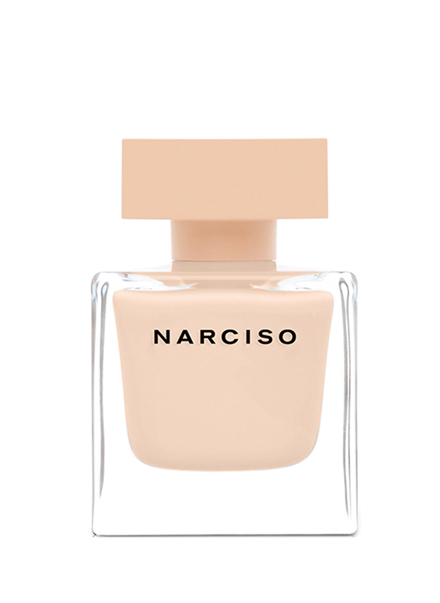 Standart Renksiz Narciso Rodriguez Poudrée Edp 50 ml Kadın Parfüm Kozmetik