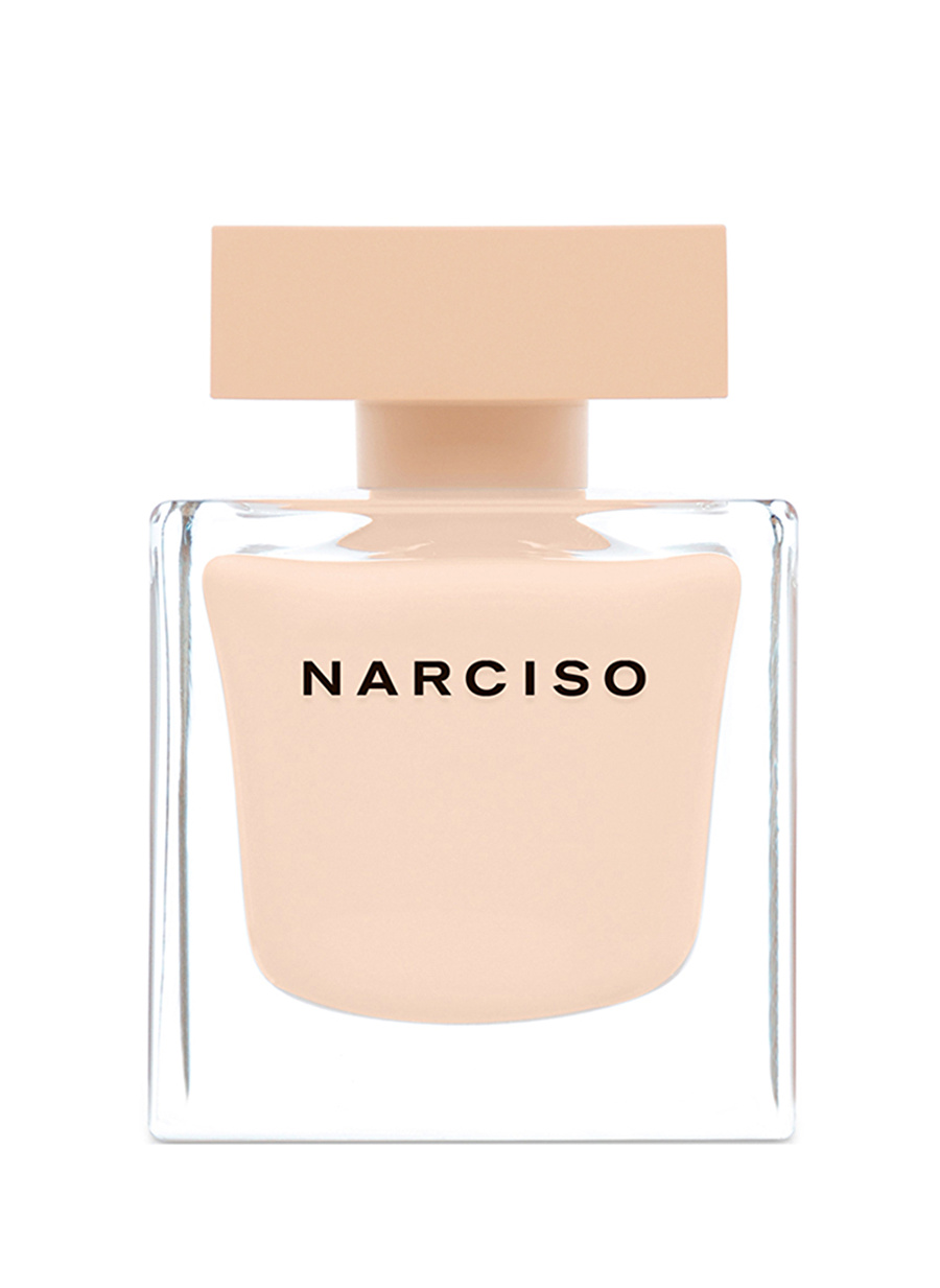 Narciso Rodriguez Narciso Poudrée Edp 90 ml Kadın  Parfüm