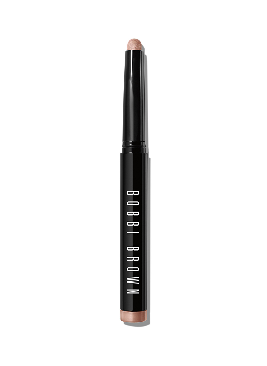 Bobbi Brown Long Wear Cream Shadow Stıck-Malted Pınk Göz Farı