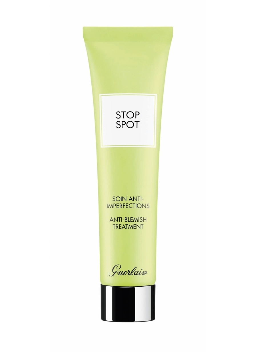 Guerlain Stop Spot Serum