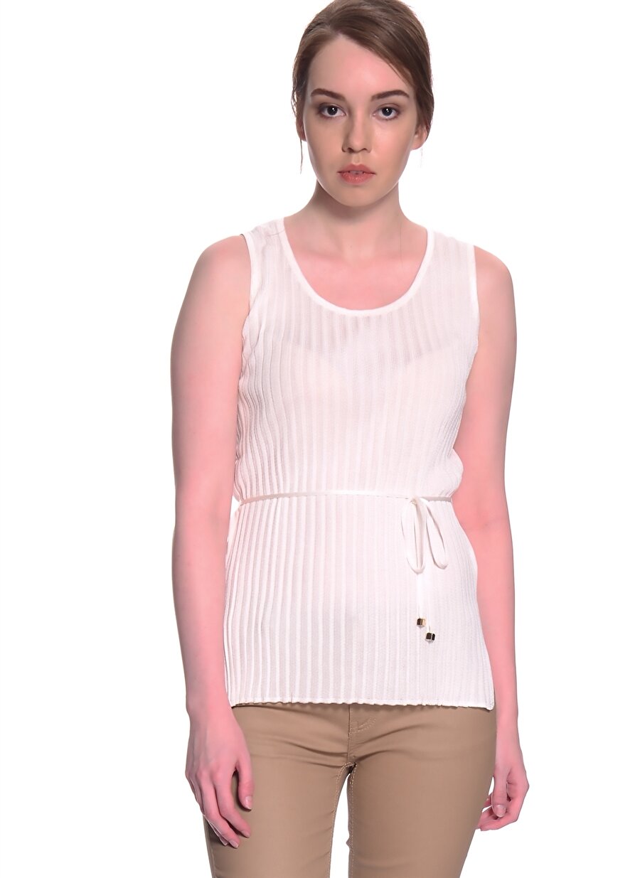 XS Beyaz Fabrika Bluz Kadın Giyim Gömlek
