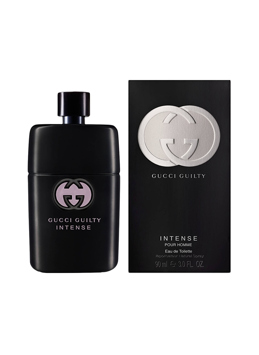 Gucci guilty intense pour homme EDT, 90 ml. Gucci guilty гуччи Гилти. Духи Gucci guilty мужские.