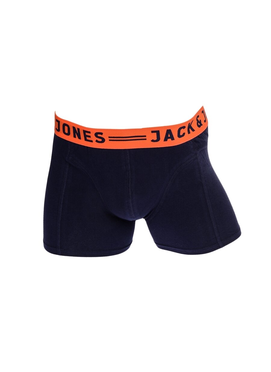 Jack & Jones 12111773 Boxer
