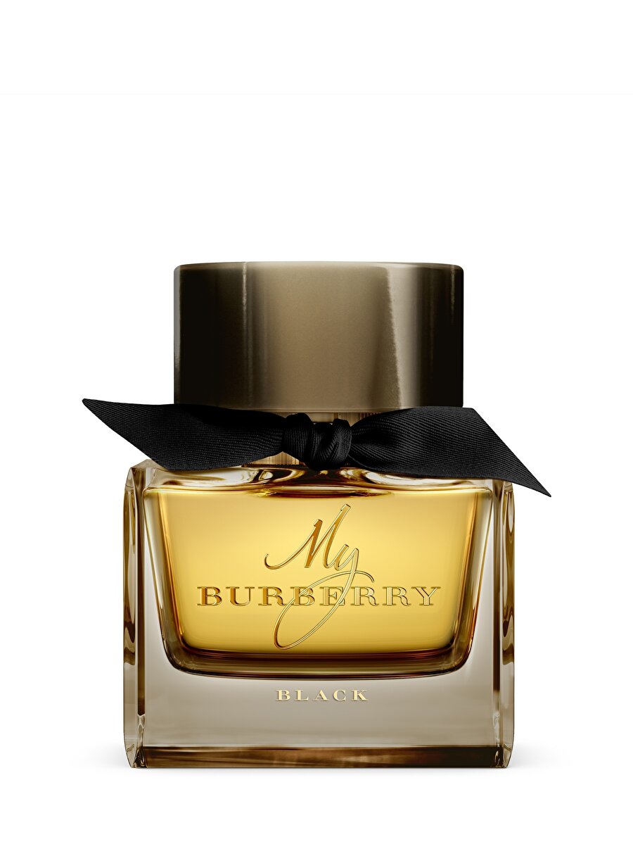 My Burberry Black Parfum 50 ml / 1.6 Fl.Oz.