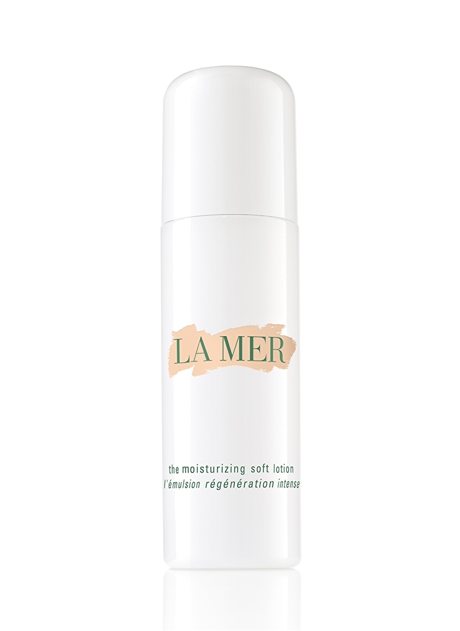 La Mer The Moisturizing Soft Lotion 50 ml Nemlendirici