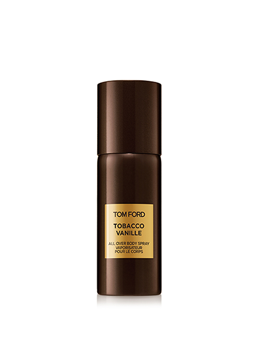 Tom Ford Tobacco Vanille Spray 150 ml Unisex Parfüm