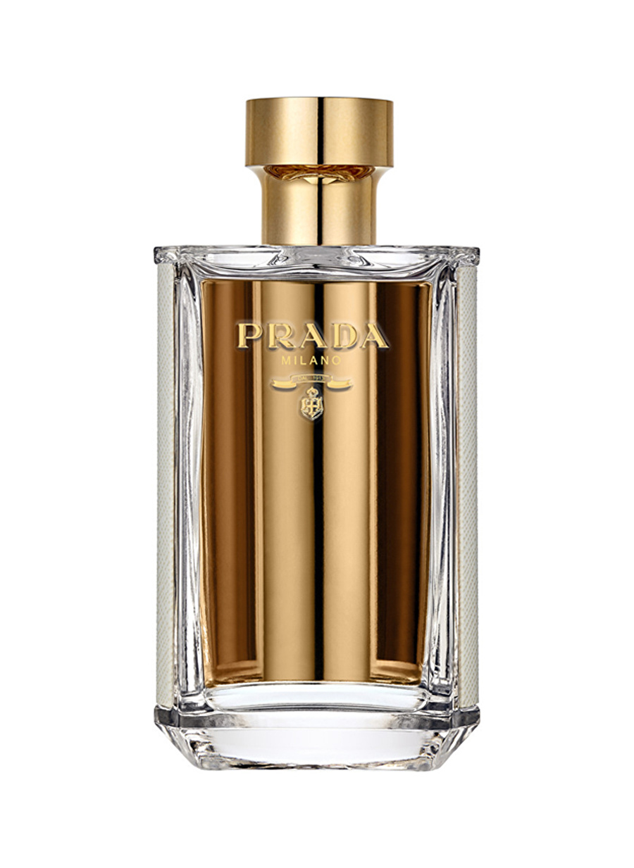 Prada La Femme Prada Edp 100 ml Kadın Parfüm