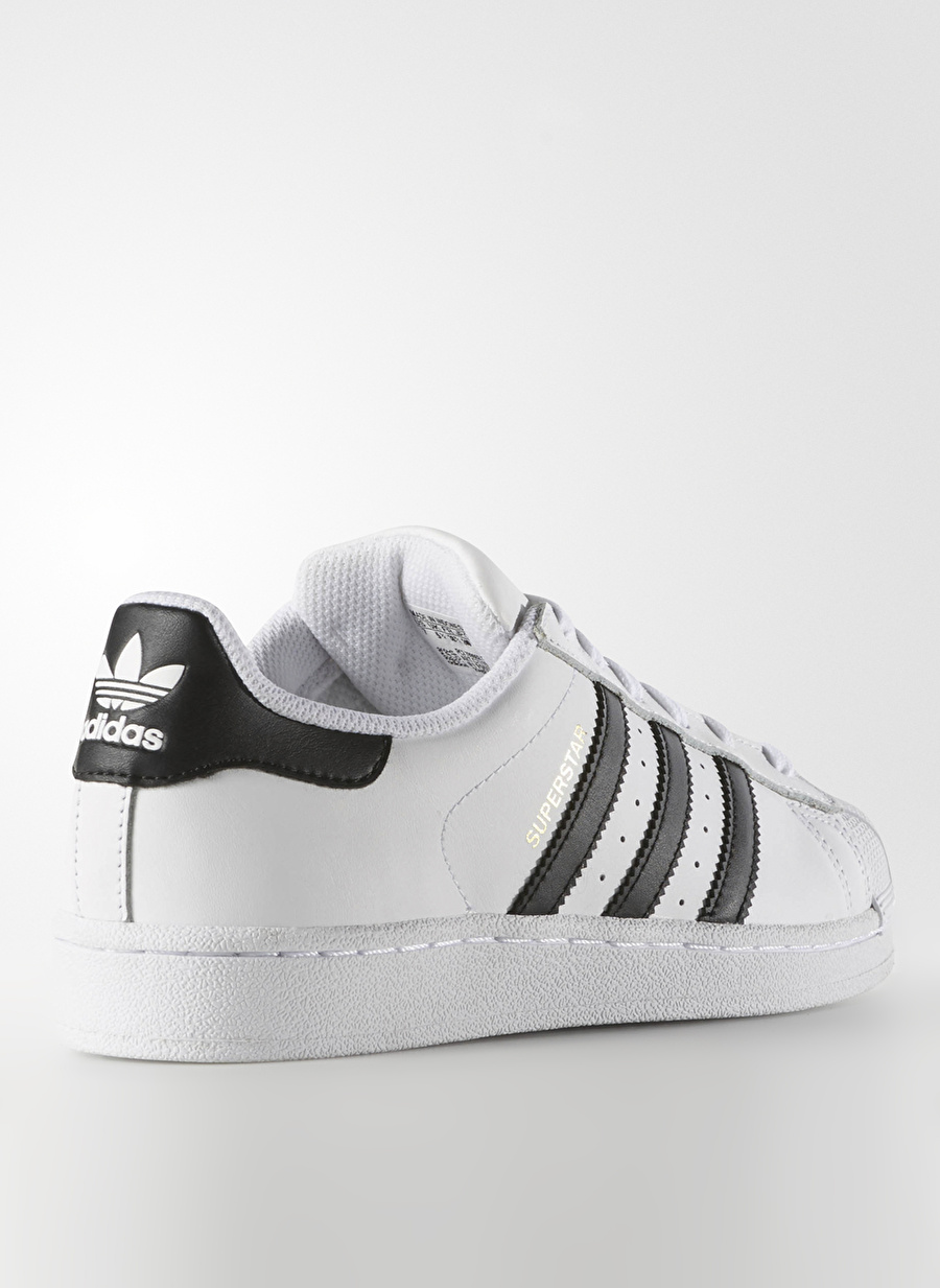 adidas superstar glami