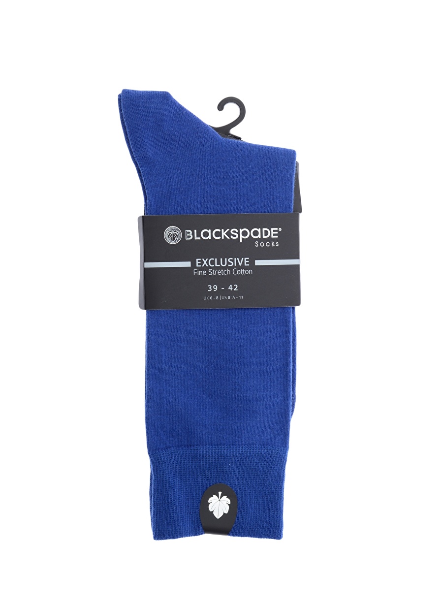 Blackspade Çorap