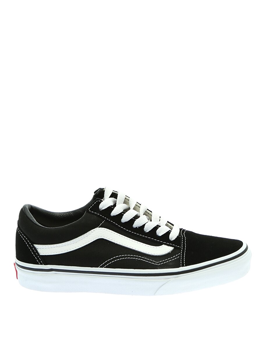 Vans VN000D3HY281 Old Skool Lifestyle Ayakkabı