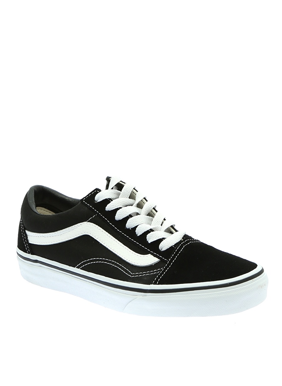 vn000d3hy281 vans