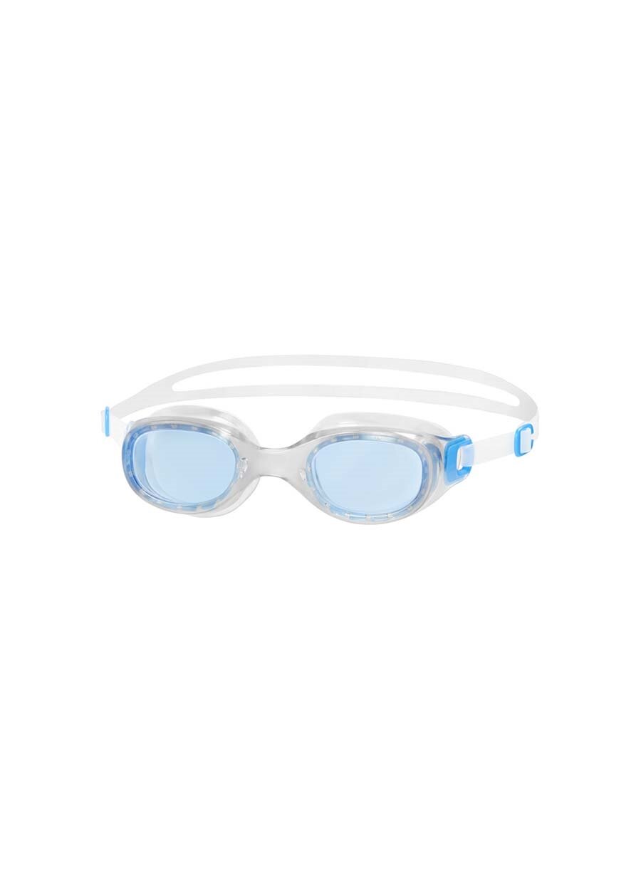 Speedo Yüzücü Gözlüğü