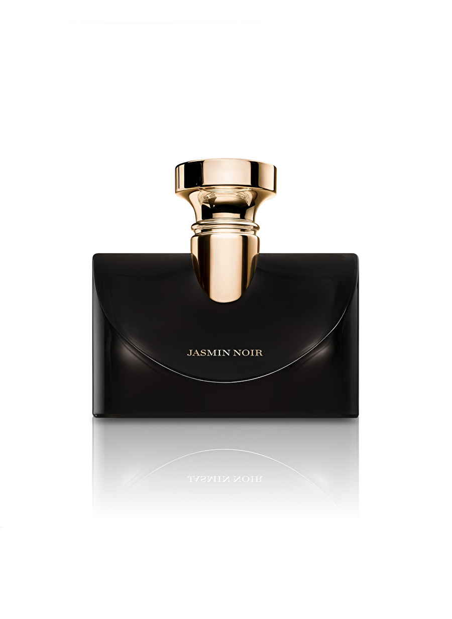 Bvlgari Splendida Jasmin Noir Edp 100 ml Kadın Parfüm