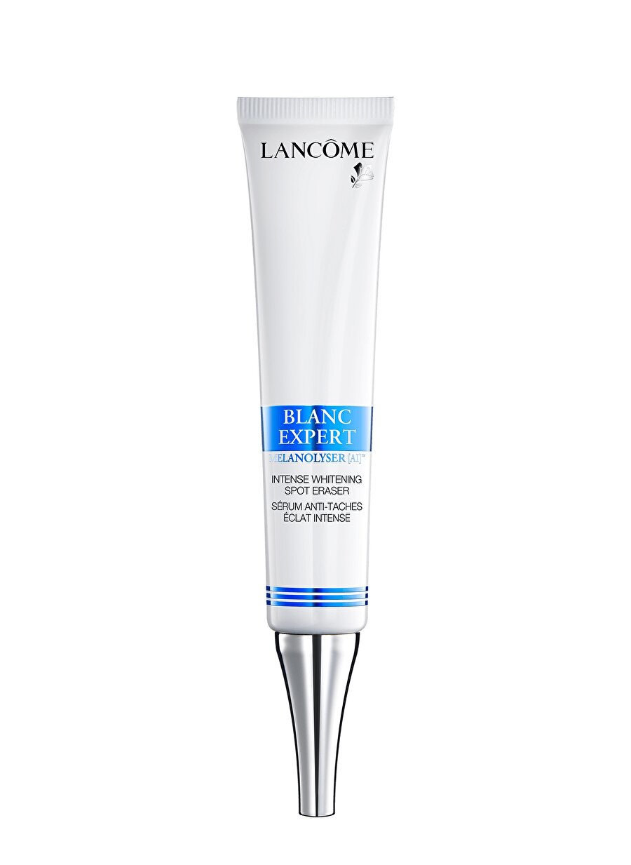 Standart Kadın Renksiz Lancome Blanc Expert Spot Eraser 2017 50ml Onarıcı Krem Kozmetik Cilt Bakımı Yaşlanma Karşıtı