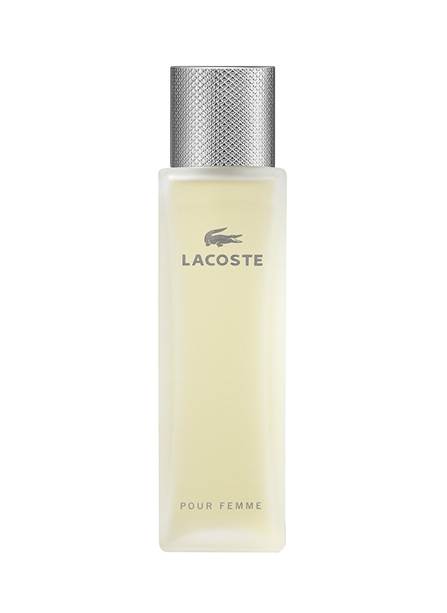 Lacoste Pour Femme Legere Edp 50 Ml Kadın Parfüm