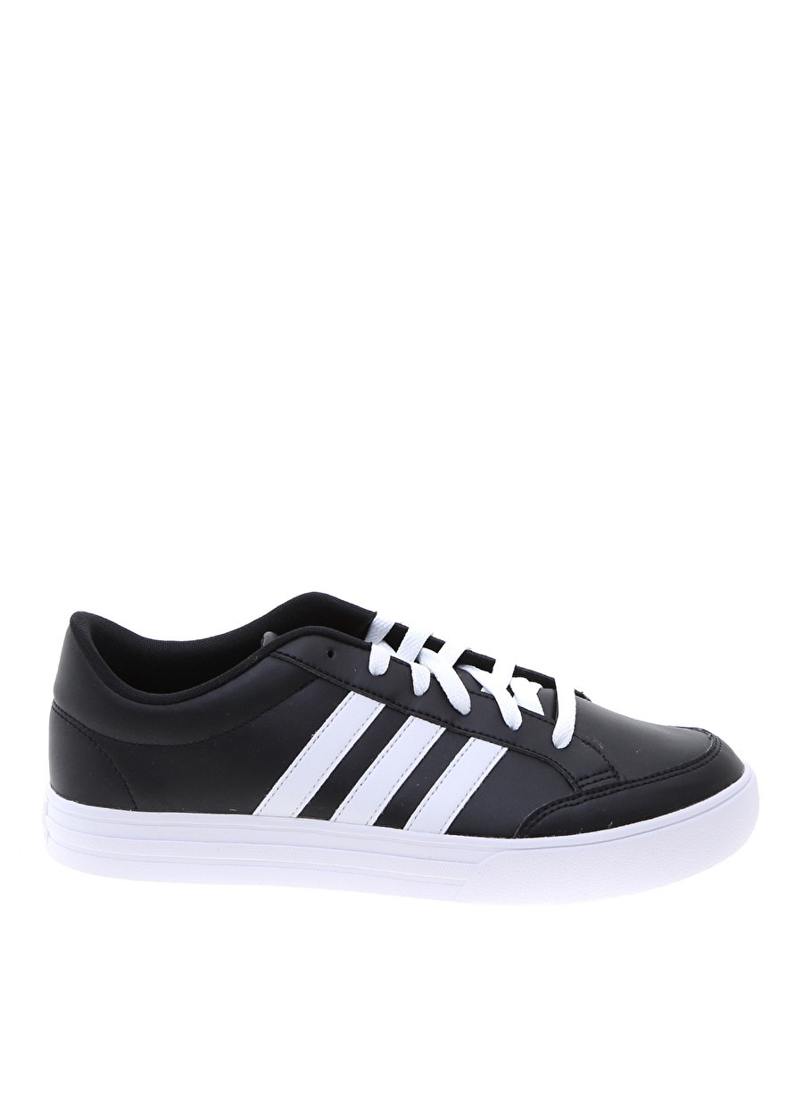 Adidas bc0131 2024