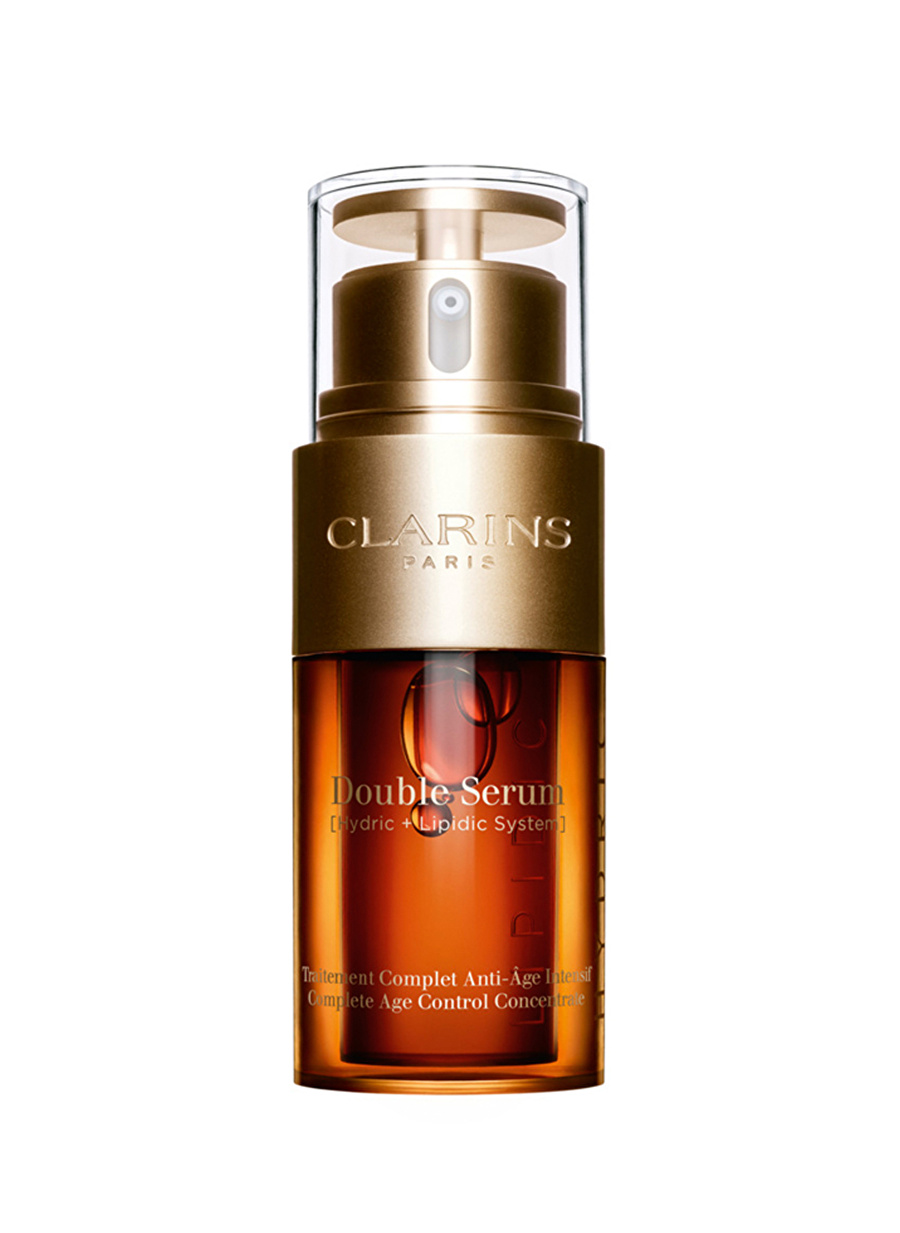 Clarins Serum