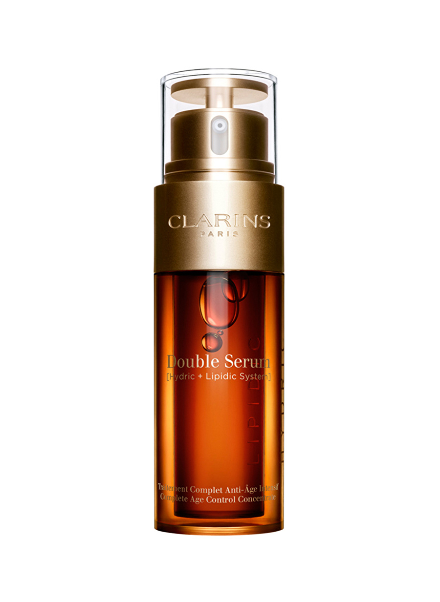 Clarins Serum