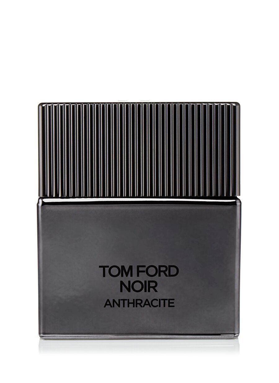 Standart Renksiz Tom Ford Noir Anthracite Edp 50 ml Parfüm Kozmetik Erkek